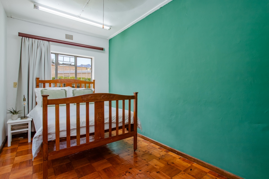 3 Bedroom Property for Sale in Ranzadale Western Cape